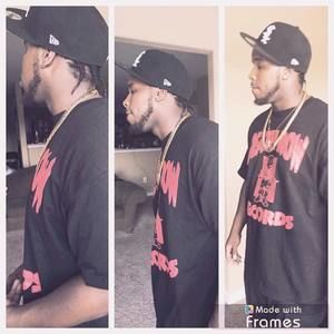 Meet your Posher, Julius